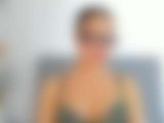 tokioshuang's Live Sex Cam Show
