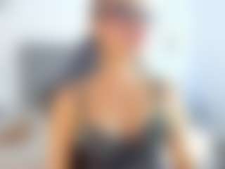 tokioshuang's Live Sex Cam Show