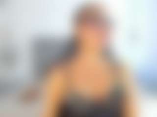tokioshuang's Live Sex Cam Show