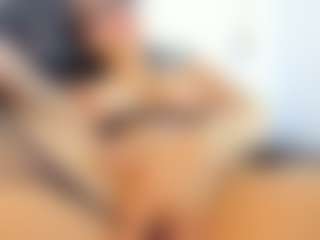 tokioshuang's Live Sex Cam Show
