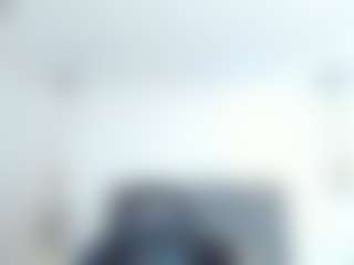 tokioshuang's Live Sex Cam Show