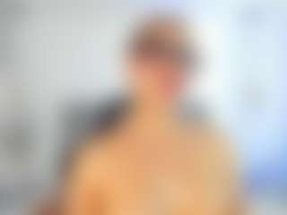 tokioshuang's Live Sex Cam Show