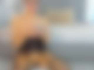 tokioshuang's Live Sex Cam Show