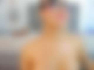 tokioshuang's Live Sex Cam Show