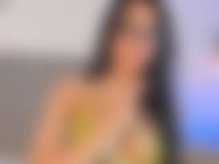 Live cam show with tokioshuang - Erotic Dance on sexylive.show
