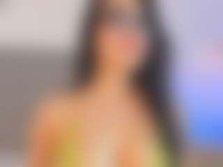 tokioshuang's Live Sex Cam Show