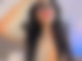 tokioshuang's Live Sex Cam Show