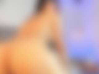 tokioshuang's Live Sex Cam Show