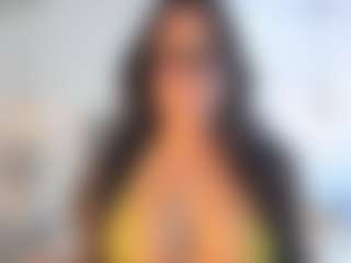tokioshuang's Live Sex Cam Show