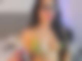 Live cam show with tokioshuang - Deepthroat on CamwithHer