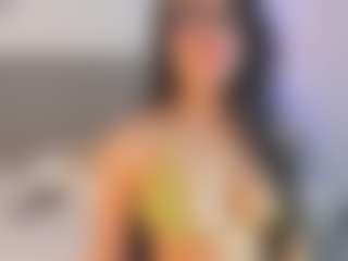 tokioshuang's Live Sex Cam Show