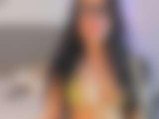 tokioshuang's Live Sex Cam Show