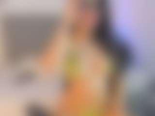 tokioshuang's Live Sex Cam Show