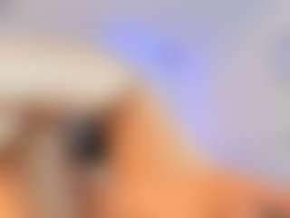 tokioshuang's Live Sex Cam Show
