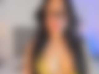 Show Live Sex Cam tokioshuang