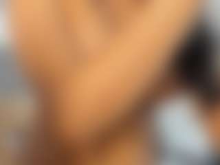 tokioshuang's Live Sex Cam Show