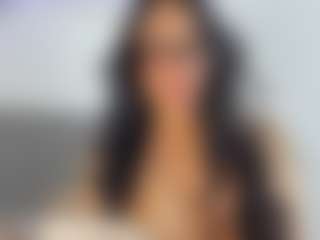 tokioshuang's Live Sex Cam Show