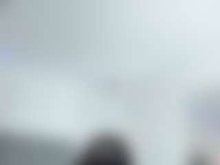 Live cam show with tokioshuang - Bedroom on Camsoda