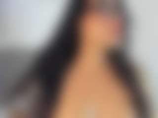 tokioshuang's Live Sex Cam Show