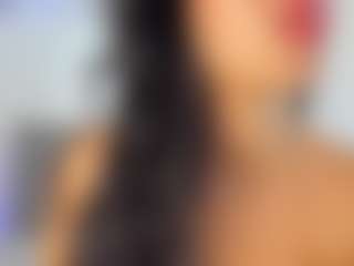 tokioshuang's Live Sex Cam Show