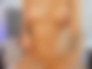 tokioshuang's Live Sex Cam Show