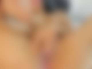 Live cam show with tokioshuang - Striptease Latina on Camsoda | colombia