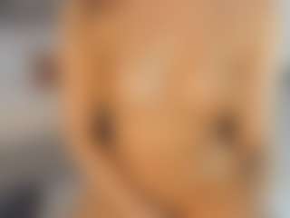 tokioshuang's Live Sex Cam Show