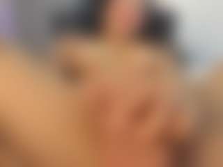 tokioshuang's Live Sex Cam Show