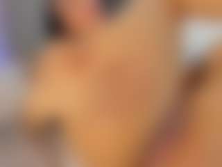 tokioshuang's Live Sex Cam Show