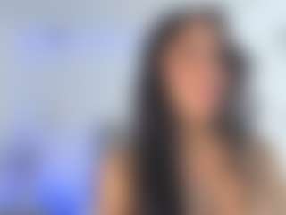 tokioshuang's Live Sex Cam Show