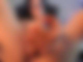 Live cam show with tokioshuang - Striptease on Soda Cam