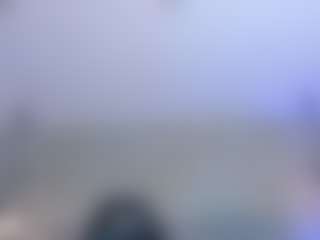 Live cam show with tokioshuang - Thin on Soda Cam