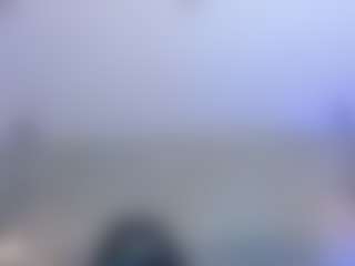 Live cam show with tokioshuang - Deepthroat on Soda Cam