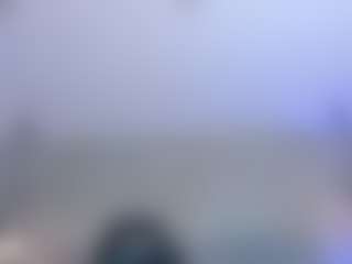 tokioshuang's Live Sex Cam Show