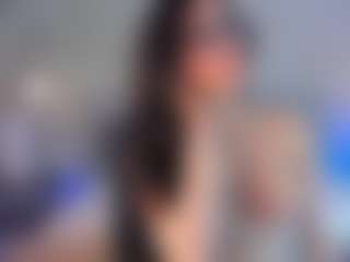 Live cam show with tokioshuang - Pov on Camsoda