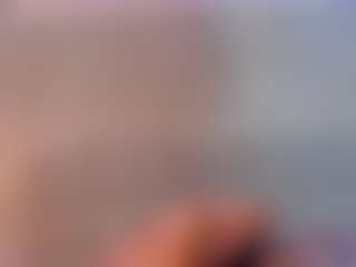 Live cam show with tokioshuang - Thin on Camsoda
