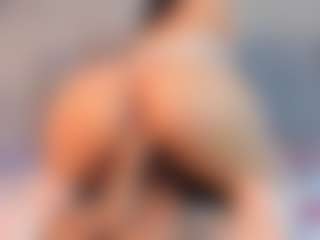 Live cam show with tokioshuang - Thin on Camsoda