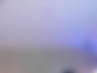 Live cam show with tokioshuang - Cowgirl on Camsoda