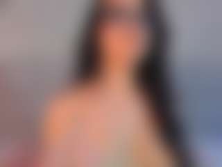 tokioshuang's Live Sex Cam Show