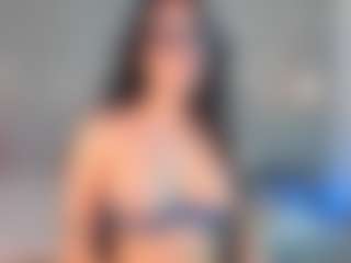 tokioshuang's Live Sex Cam Show