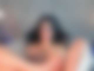 tokioshuang's Live Sex Cam Show