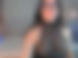 tokioshuang's Live Sex Cam Show