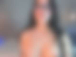 tokioshuang's Live Sex Cam Show