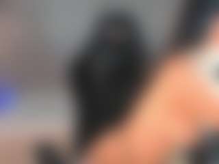 tokioshuang's Live Sex Cam Show