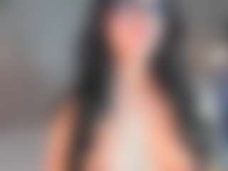 tokioshuang's Live Sex Cam Show