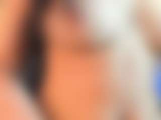 tokioshuang's Live Sex Cam Show