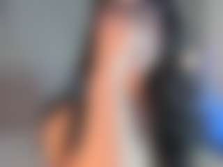 tokioshuang's Live Sex Cam Show
