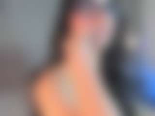 tokioshuang's Live Sex Cam Show