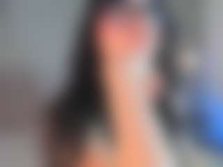 tokioshuang's Live Sex Cam Show