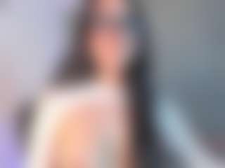 Live cam show with tokioshuang - Bedroom Latina on https://playwithruby.com | colombia